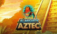 Ukslotgames Ukslotgames