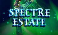 Ukslotgames Ukslotgames
