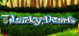 7 Lucky Dwarfs