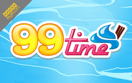 99 Time Slot