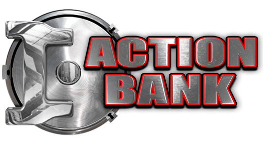 Action Bank