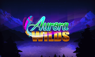 Aurora Wilds