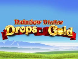 Drops of Gold Slot