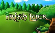 Irish Luck Slot