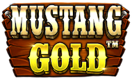 Mustang Gold