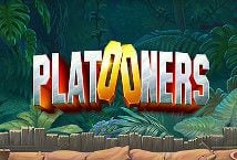 Platooners Slot