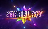 Starburst Slot