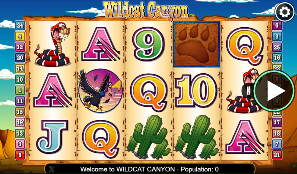 Jogos de video slot Mandarin Fortune Jogos de video slot Mandarin Fortune