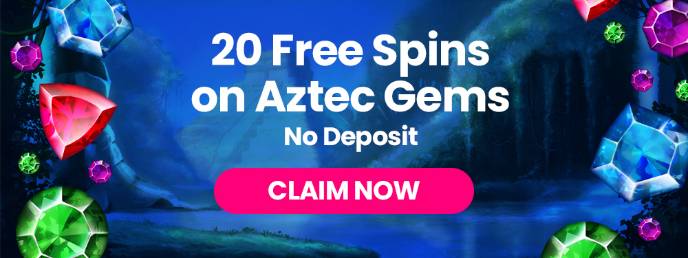 free-spins-no-deposit