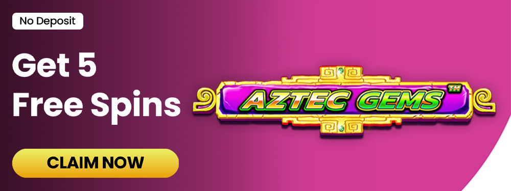 free-spins-no-deposit