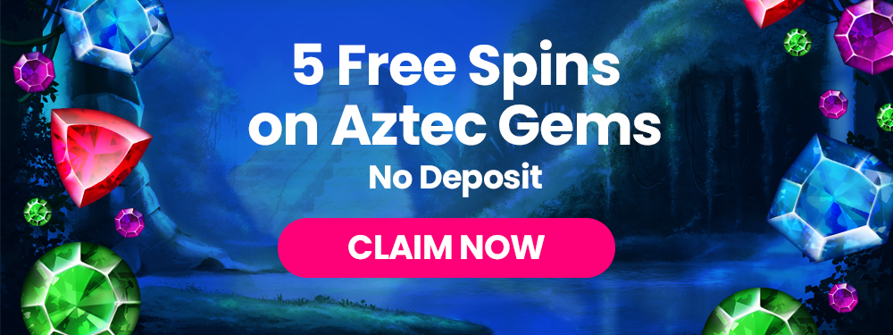 free-spins-no-deposit