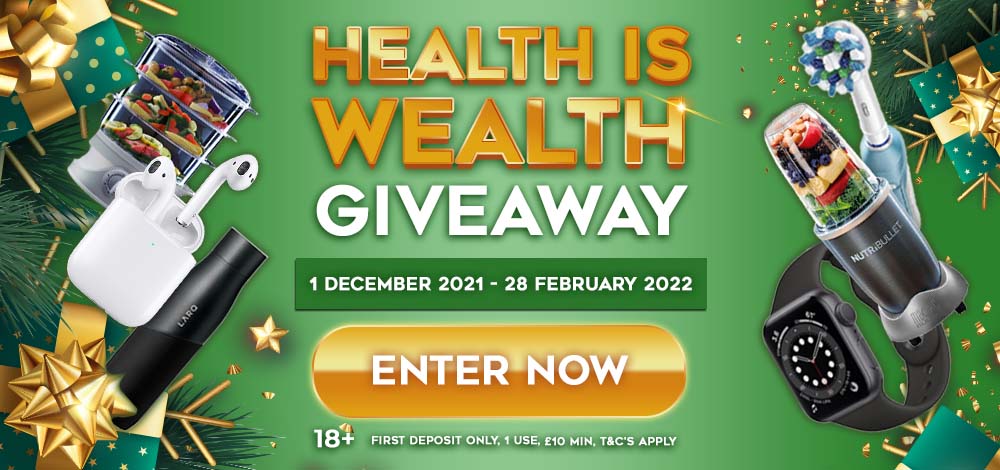 health-is-wealth-giveaway